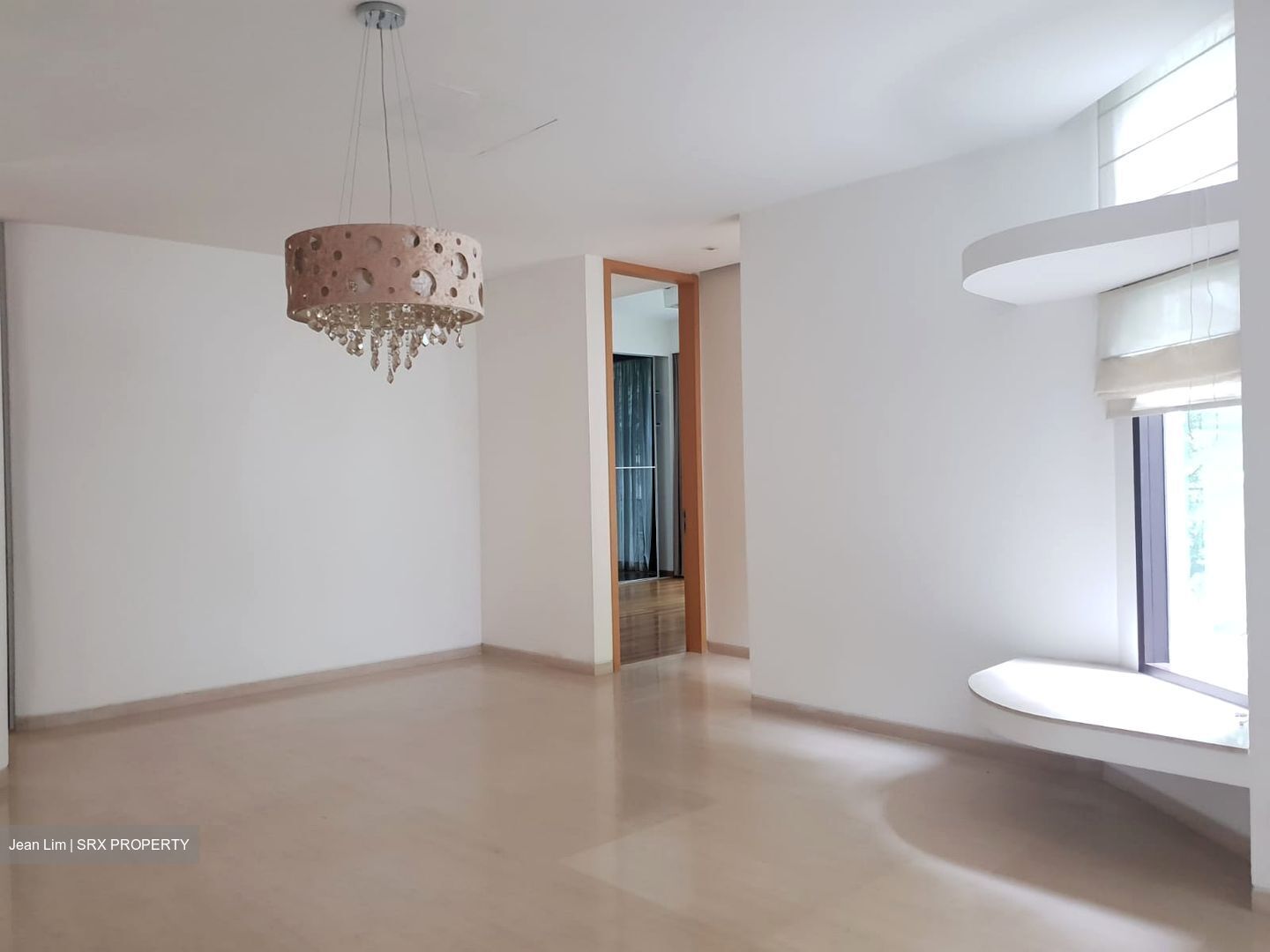 Belle Vue Residences (D9), Condominium #503713001